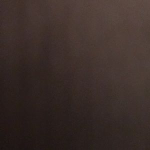 Meet your Posher, Manuela